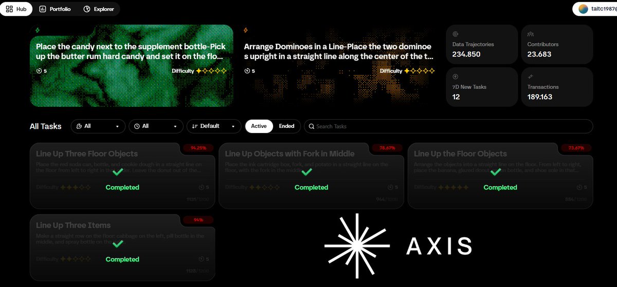 𝑻𝒂𝒊𝑻𝒓𝒂𝒏 | π🌏 tweet media