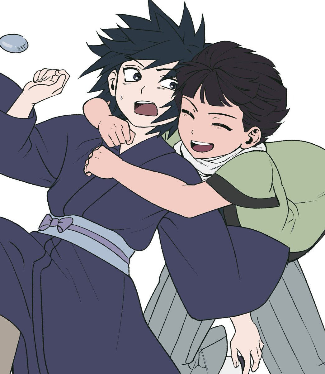 이성쌍욕자 tweet media