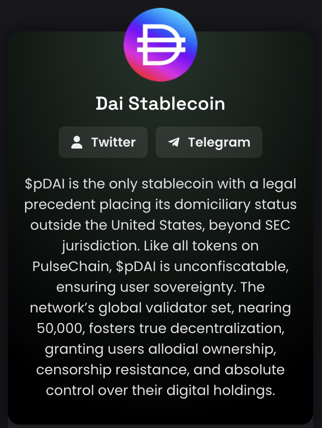 BRUMANA🙏 tweet media