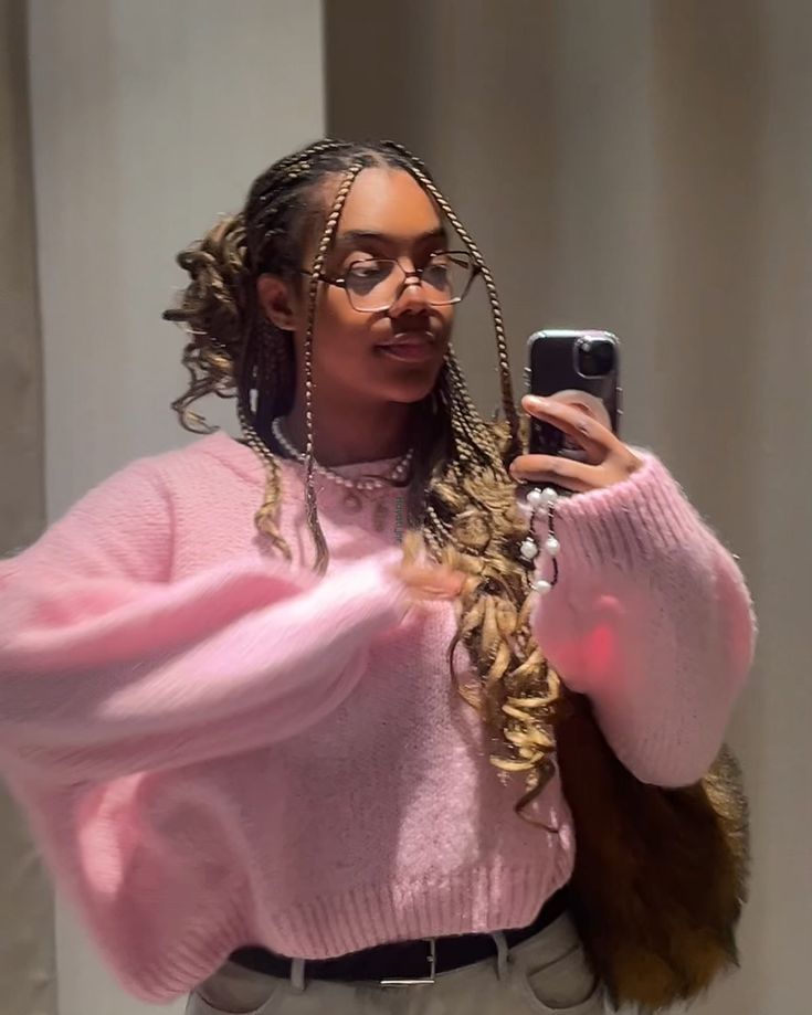 Pretty Sylvia 🌸 tweet media