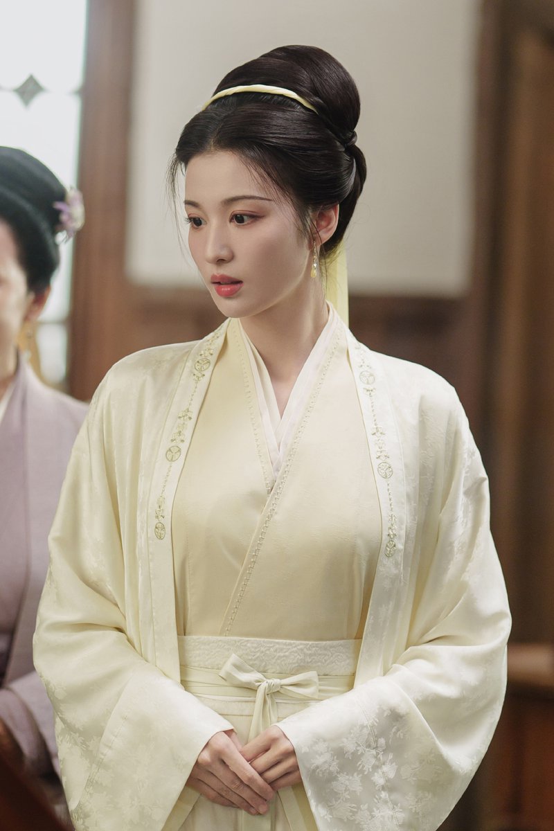 Melanie  tweet media