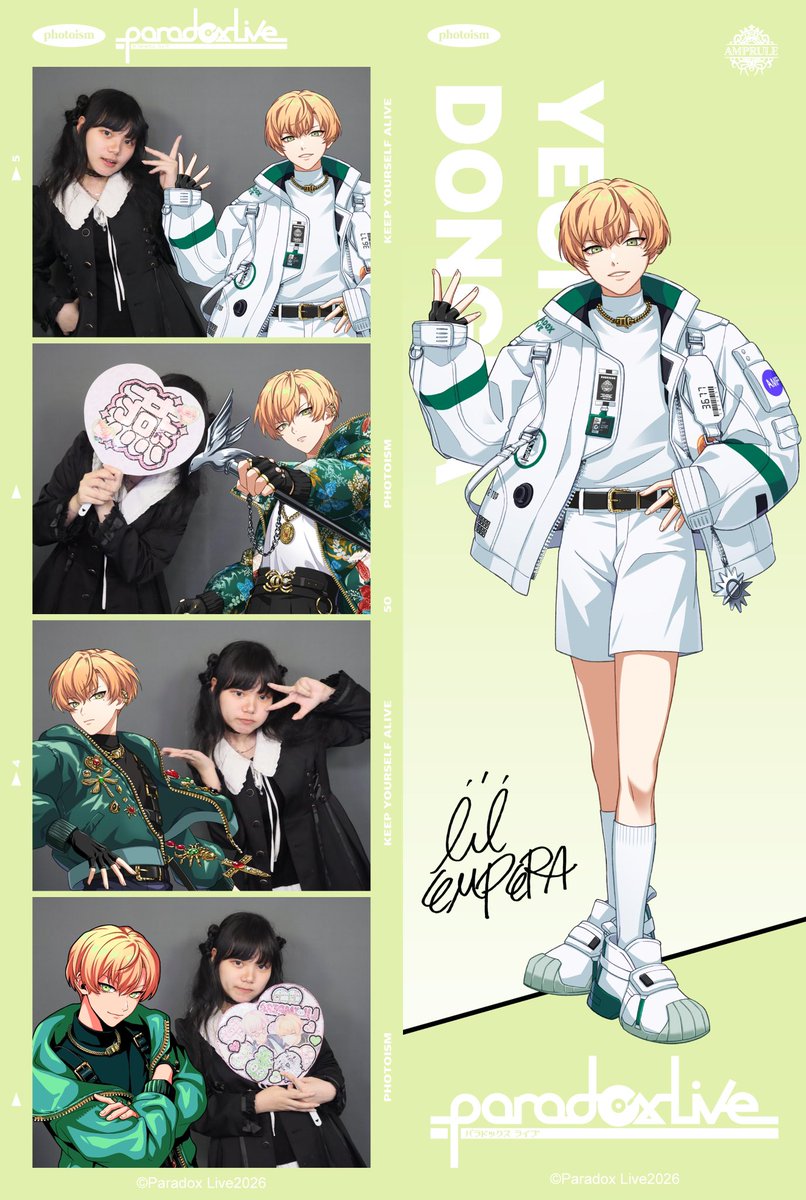 🍥° + PasTel_ks + ° ♥🌈✨ tweet media