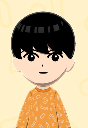 minatu 🖤🤍 tweet media