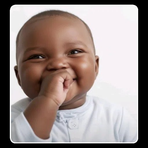 𝐈𝐬𝐚𝐠𝐢🐯 tweet media