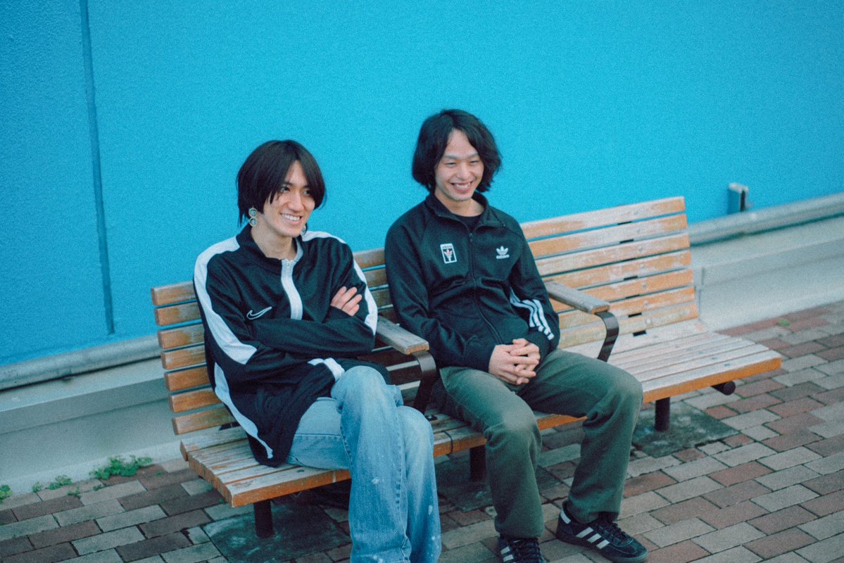 The Lovely Doggy tweet media