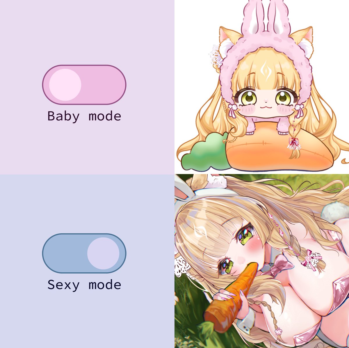 Lannah 💕🌸 tweet media