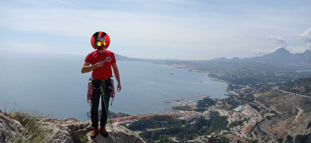 RedStone Polska 🇵🇱 tweet media