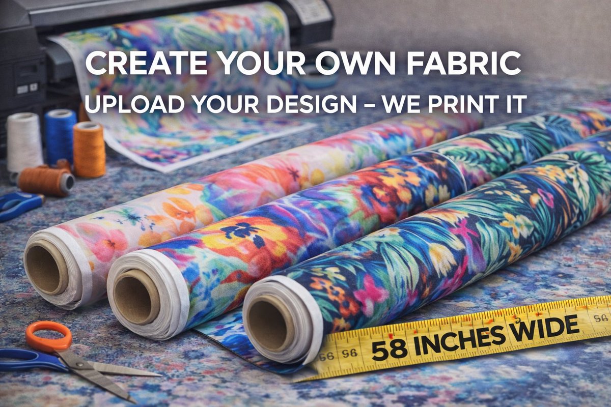 domano_man's tweet image. Your suit shouldn’t just look good… it should mean something. 🖤

Inside every blazer is a story — memories, moments, people that matter.

instagram.com/domano_man?igs…
#BespokeSuit #CustomLining #InnerLining #CustomBlazer #CustomSuit #DOMANOMAN