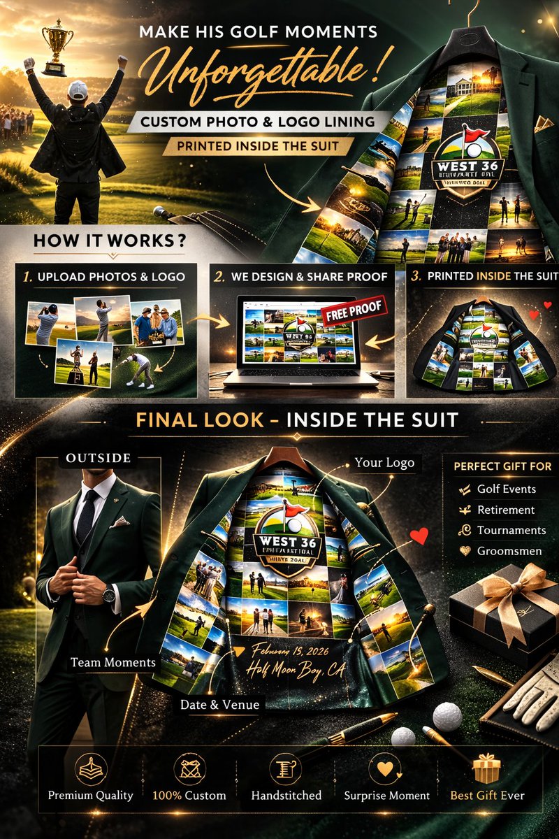 domano_man's tweet image. Your suit shouldn’t just look good… it should mean something. 🖤

Inside every blazer is a story — memories, moments, people that matter.

instagram.com/domano_man?igs…
#BespokeSuit #CustomLining #InnerLining #CustomBlazer #CustomSuit #DOMANOMAN