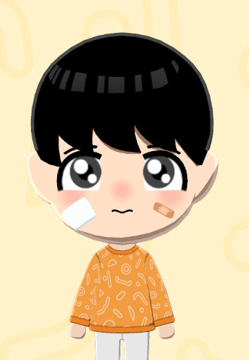 minatu 🖤🤍 tweet media