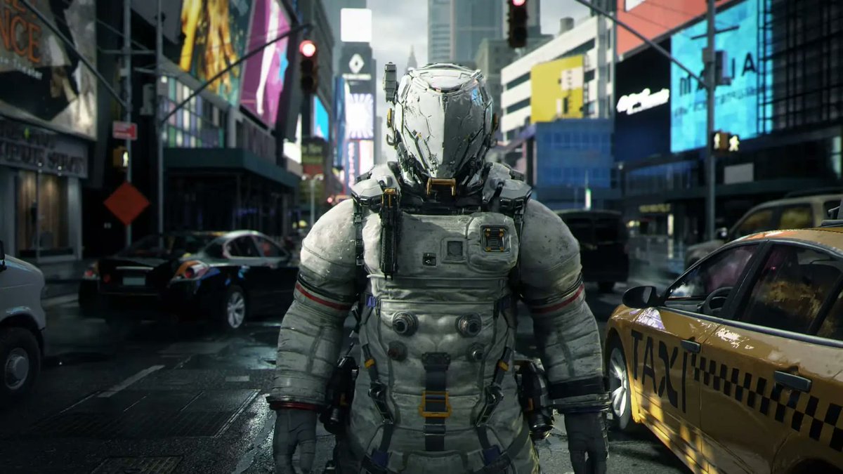 CBRPNK.DE tweet media