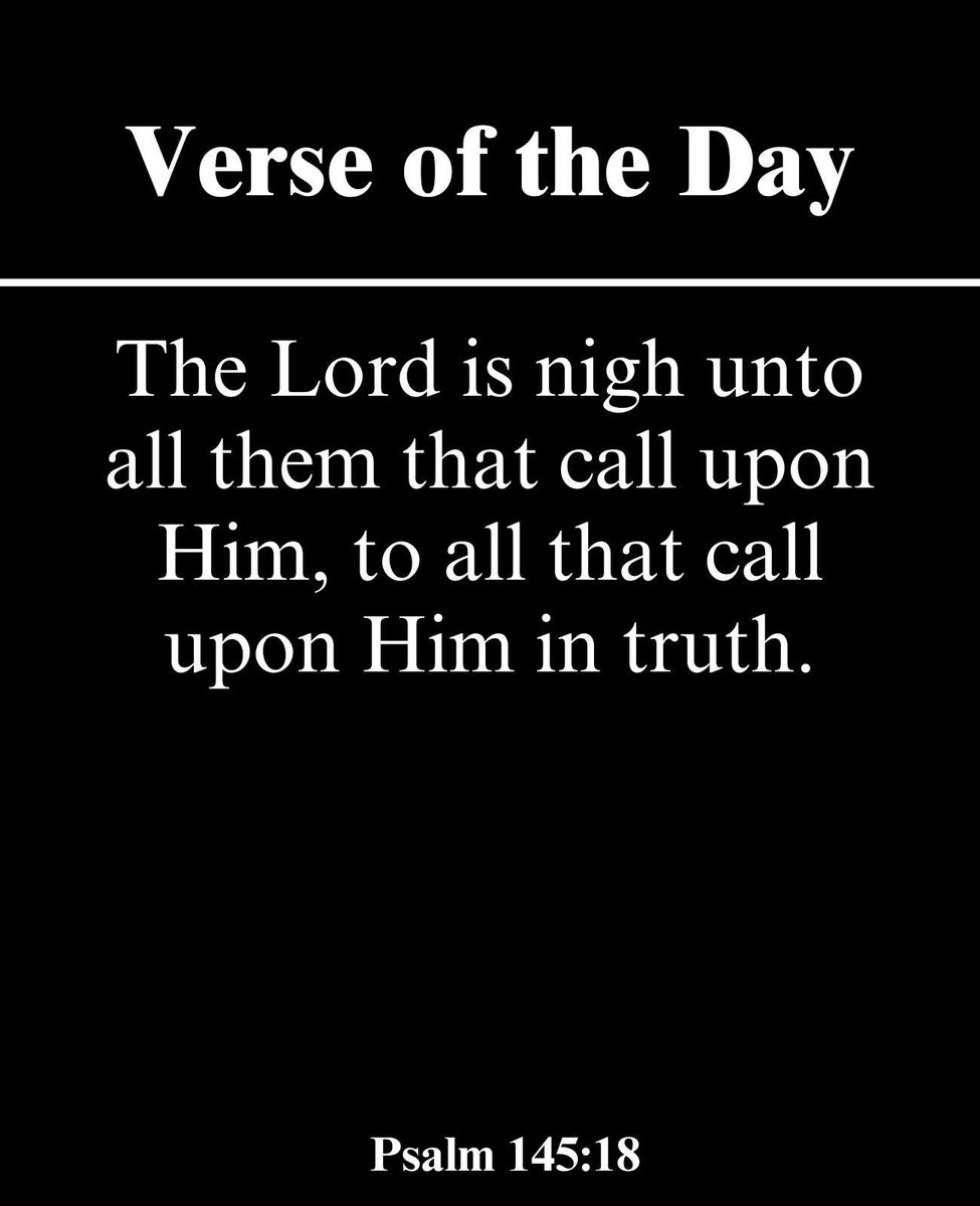 Cynthia Musser tweet media