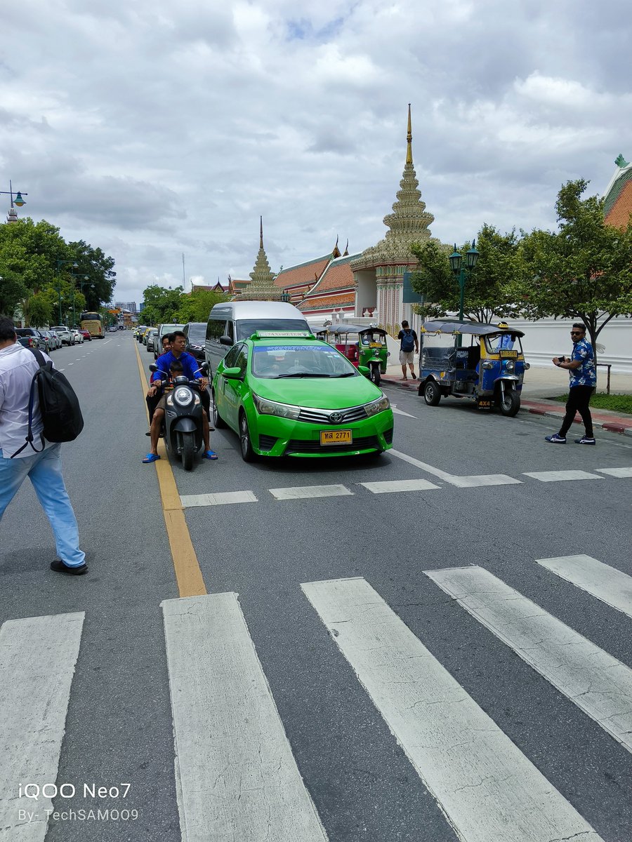 TechSAM009's tweet photo. Automobile 🚗 Clicks
#ClickedOniQOO 📸 https://t.co/vgJg2F8Qi8