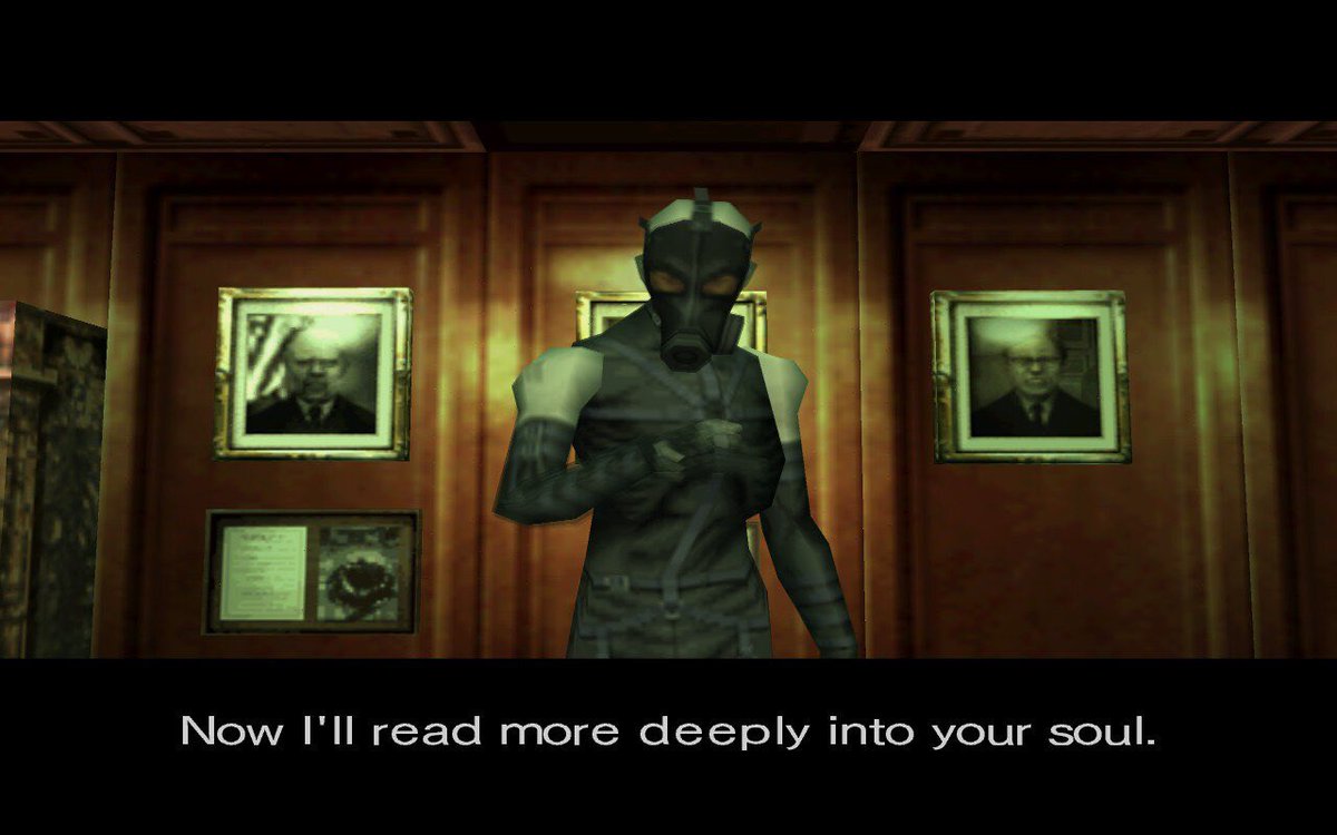 null moon tweet media