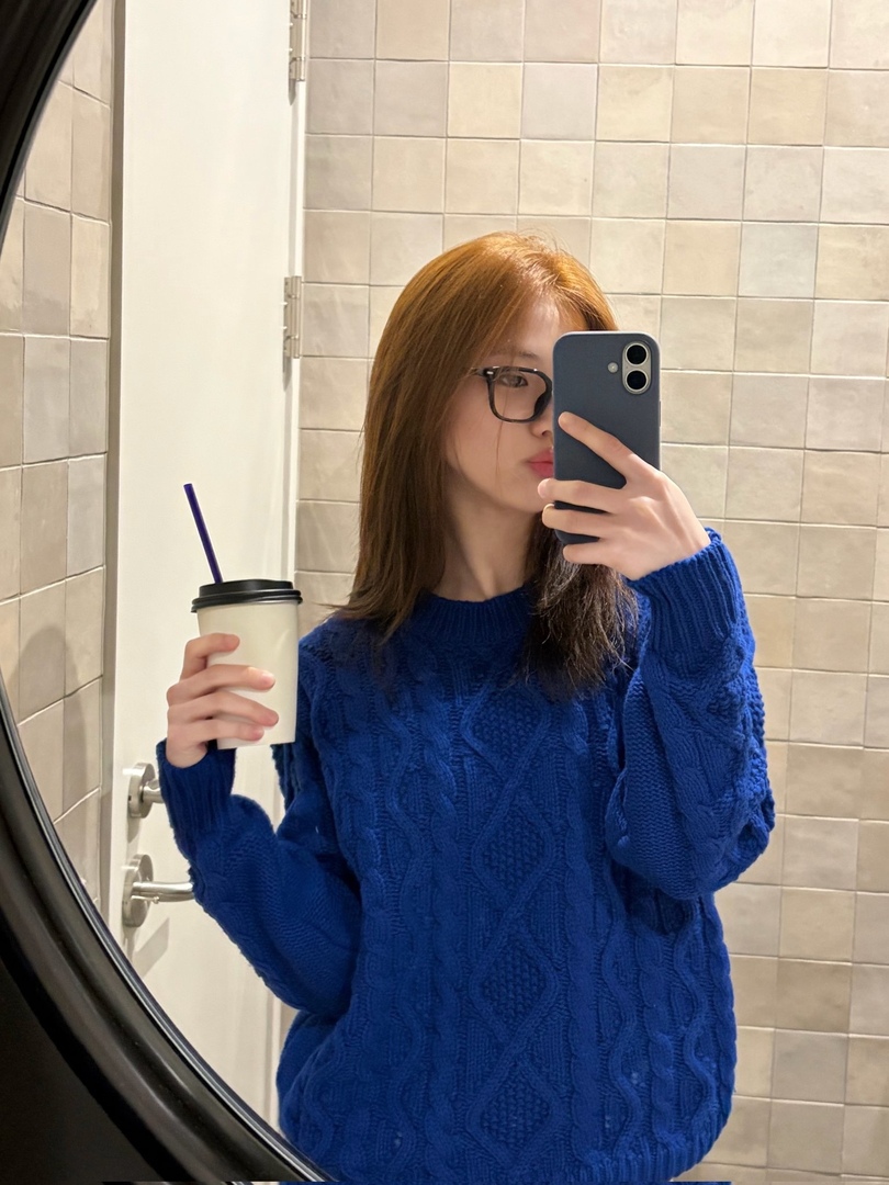 MENFESS PAGE MODE tweet media