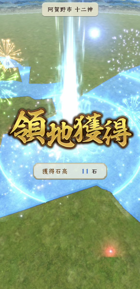 小林裕和 tweet media