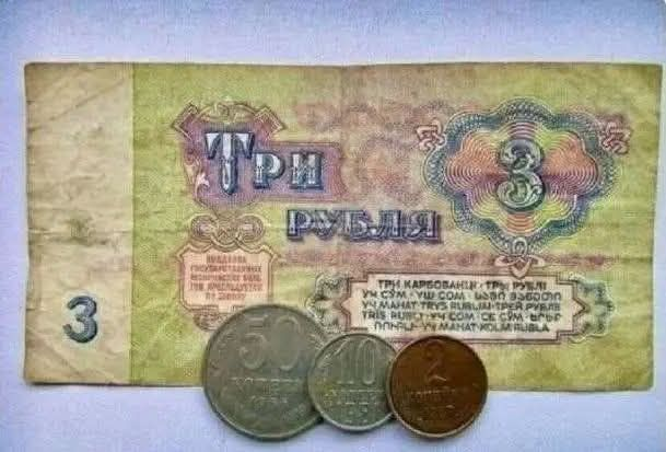 Вано Шаламов 9.0 -(резервный). tweet media