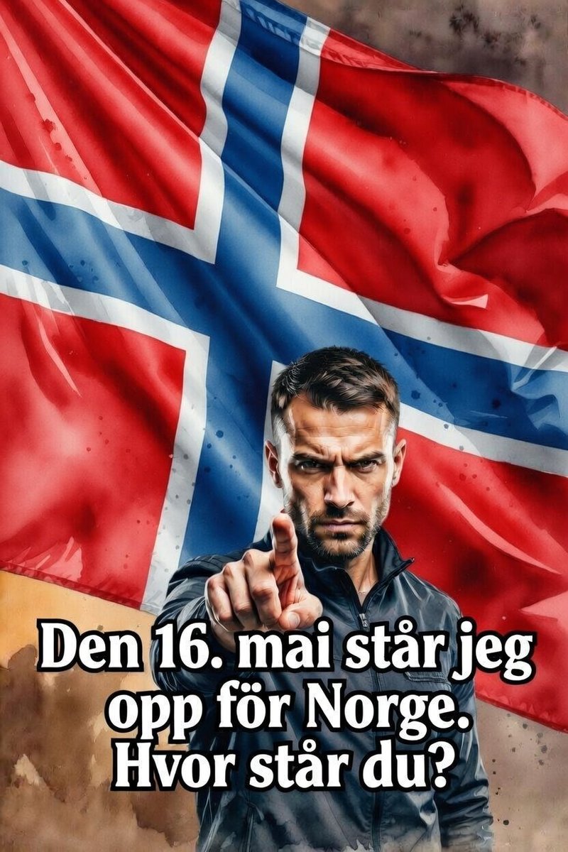 BobNL🇳🇱 tweet media