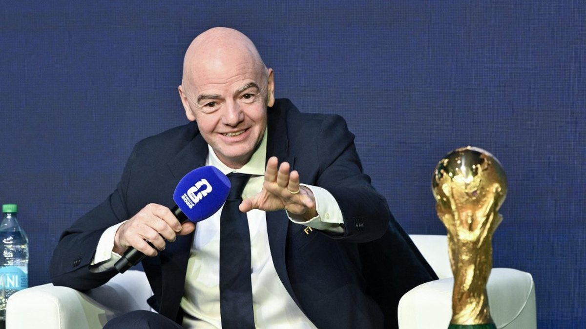 13football_com tweet media