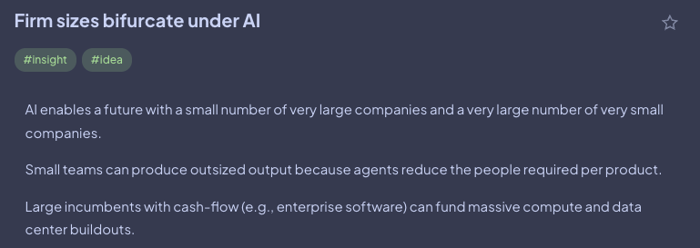 Gabriele Farei tweet media