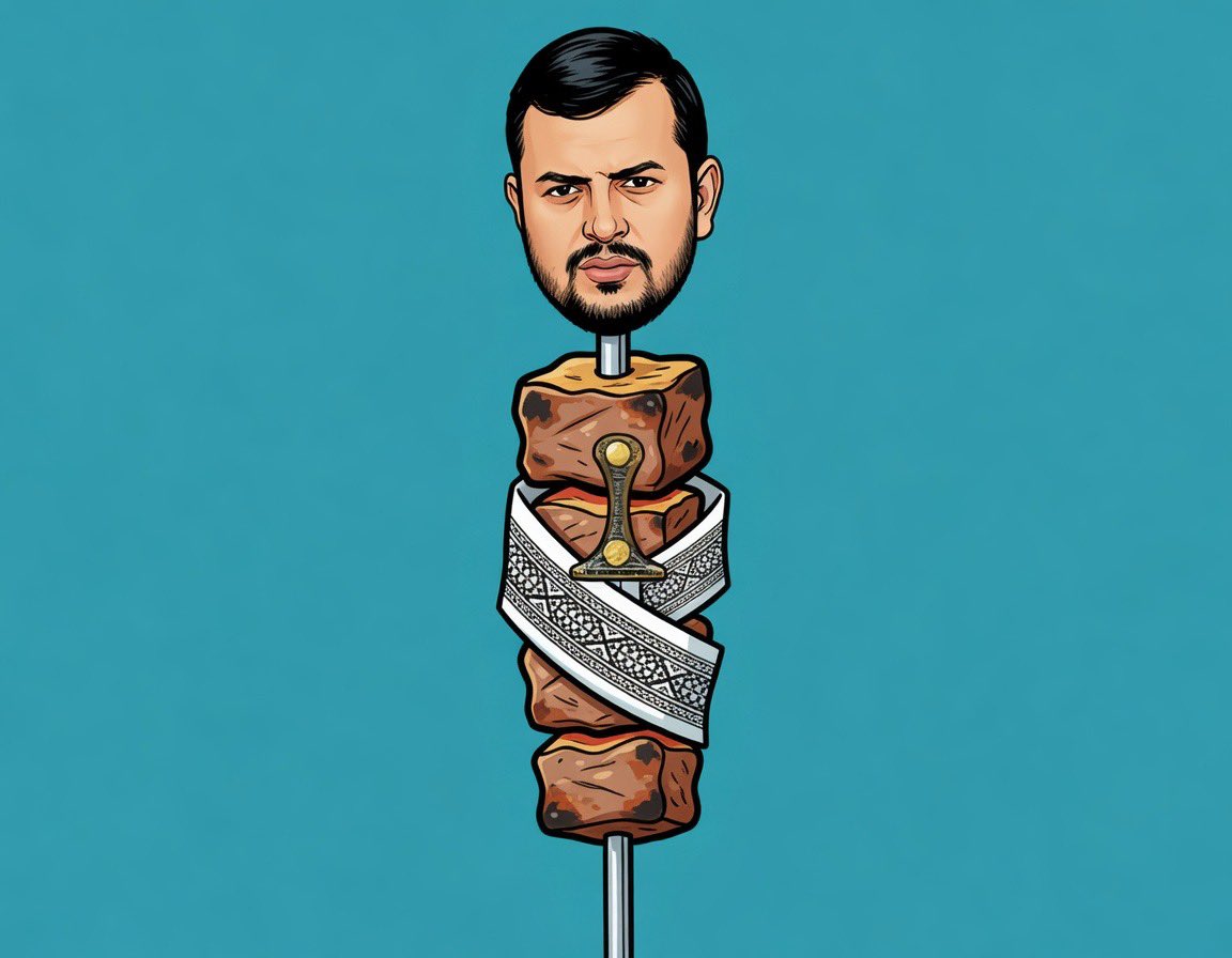 شكسيم ويلبير tweet media