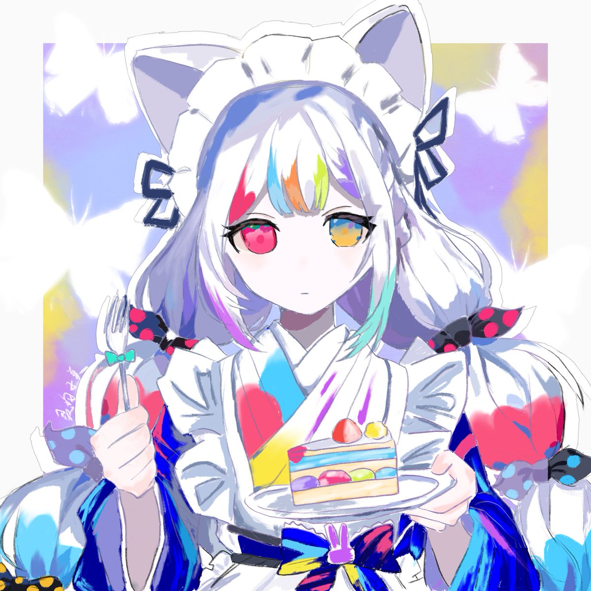 이도연 tweet media