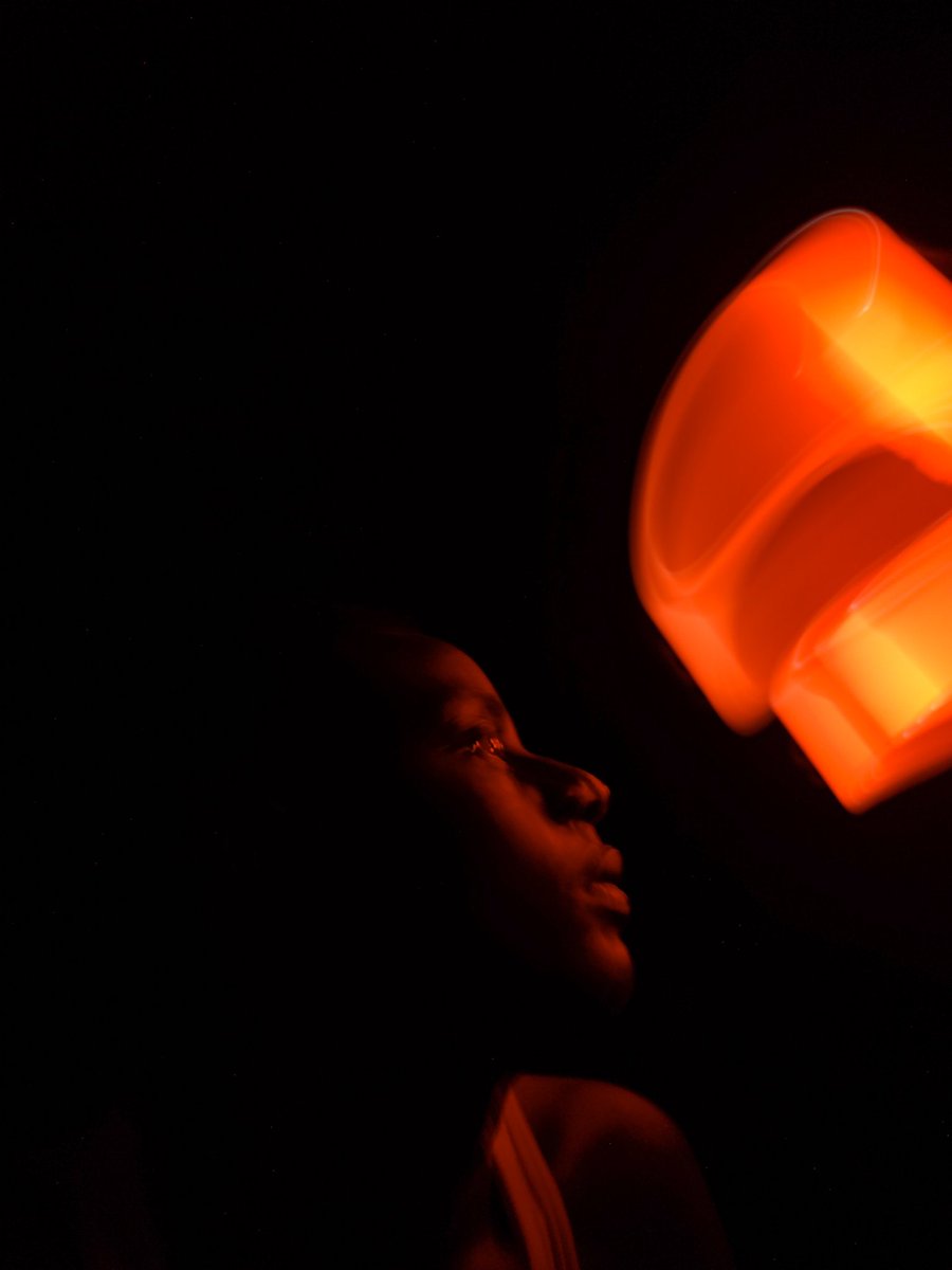 Mo_Rufy (Main account @Mo_Rufy suspended)⌘🛠️ tweet media