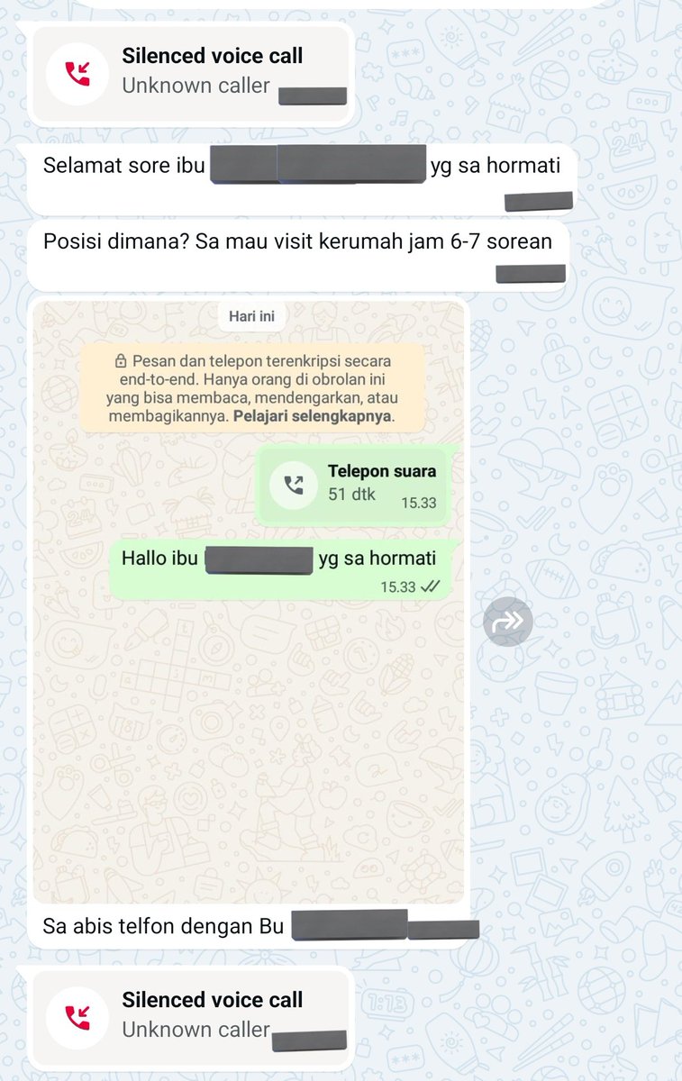 Cendolita tweet media