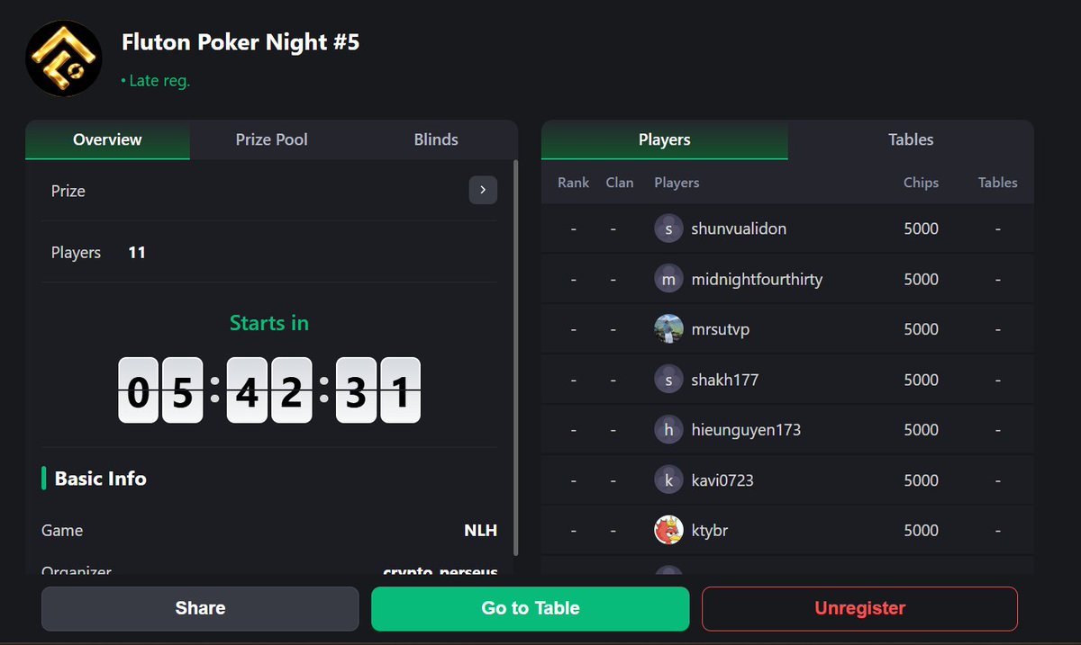 baselighter tweet media