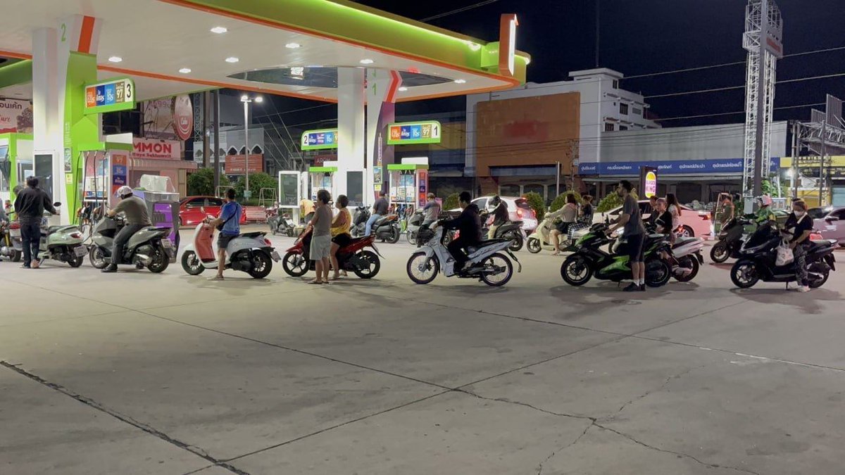 Sprinter Press tweet media