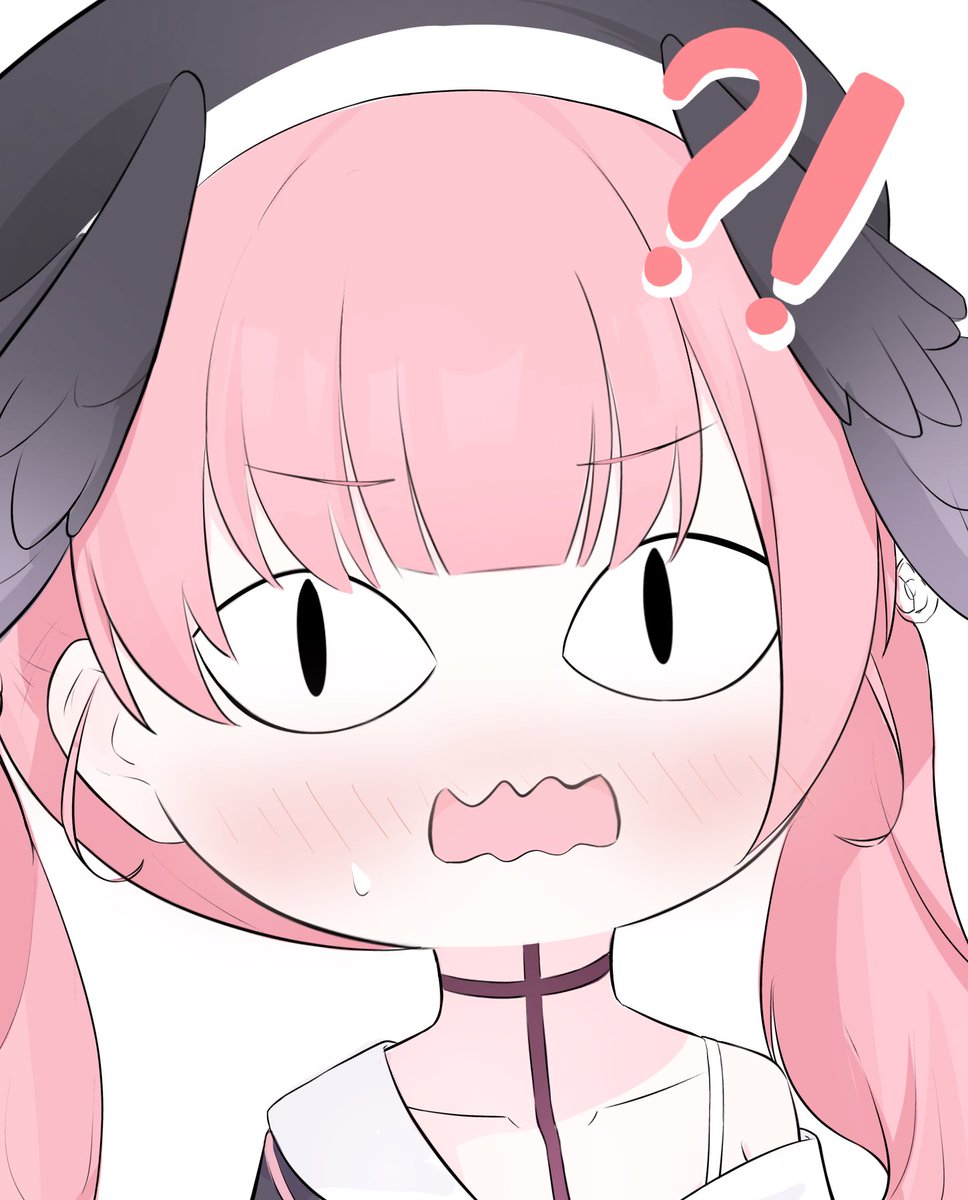 応援マリー📣 tweet media