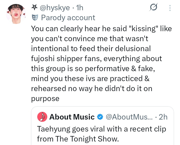 𝑃𝑒𝑜𝑛𝑦𓅾 tweet media