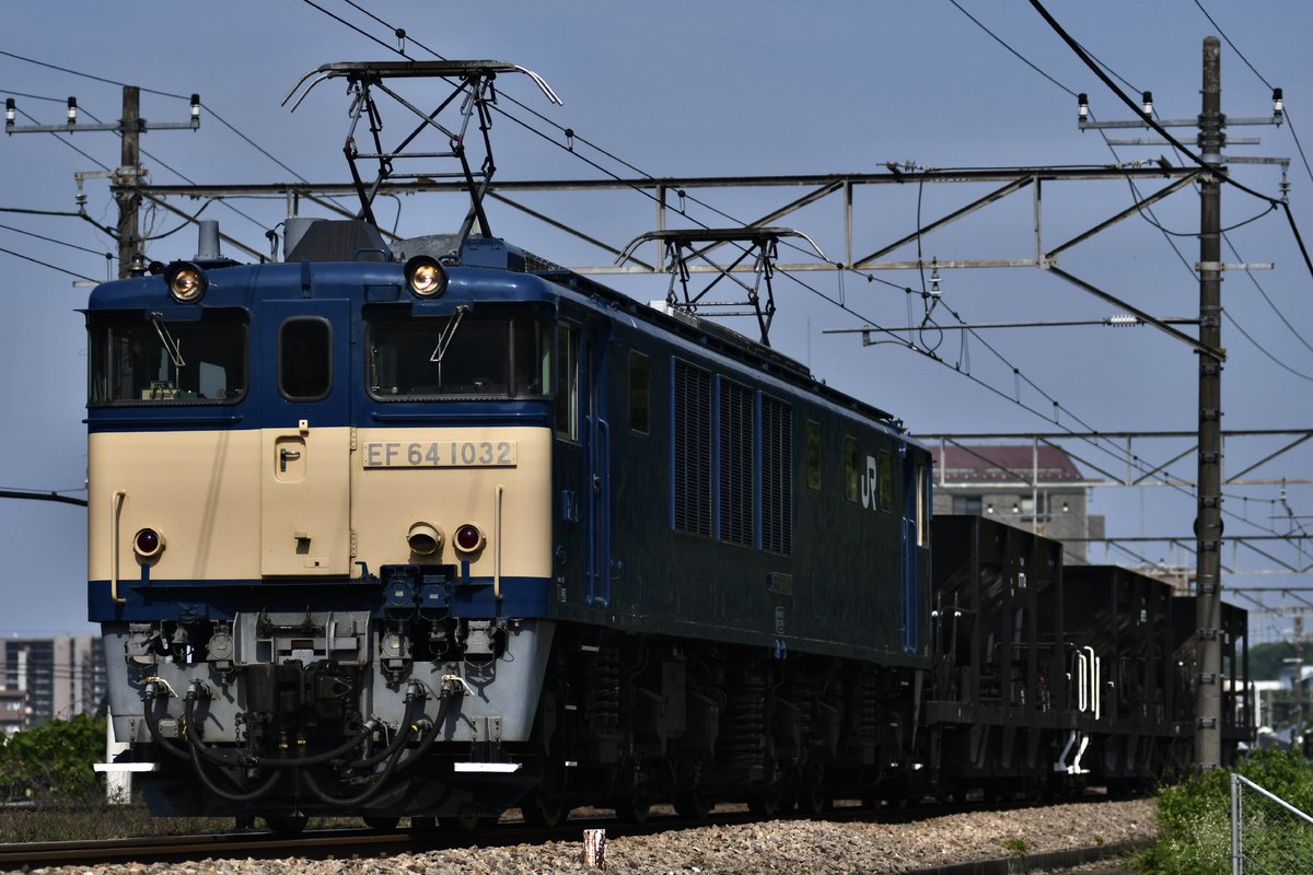 新長野 (@Nagano_S15) / Posts / X