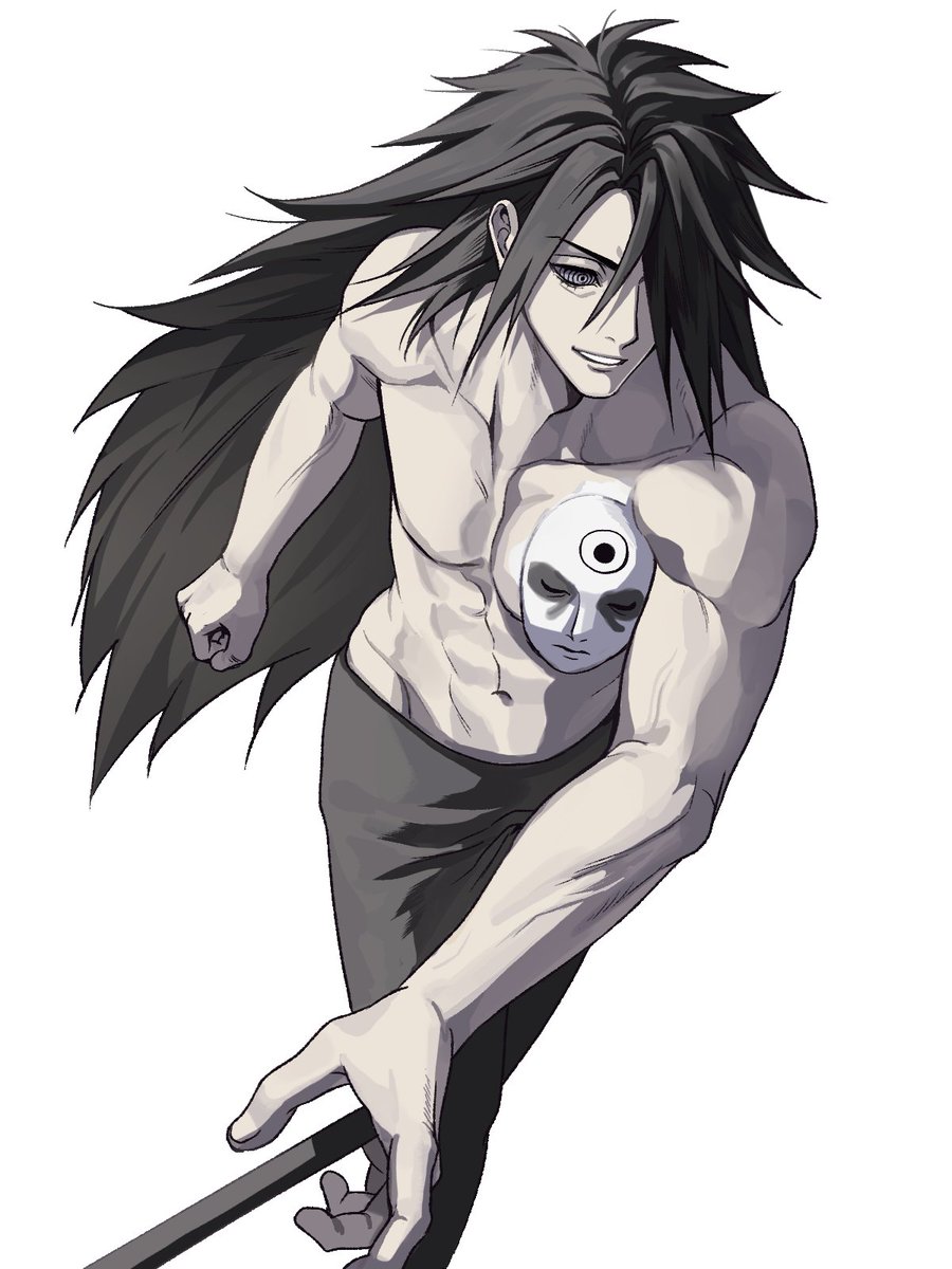 이성쌍욕자 tweet media