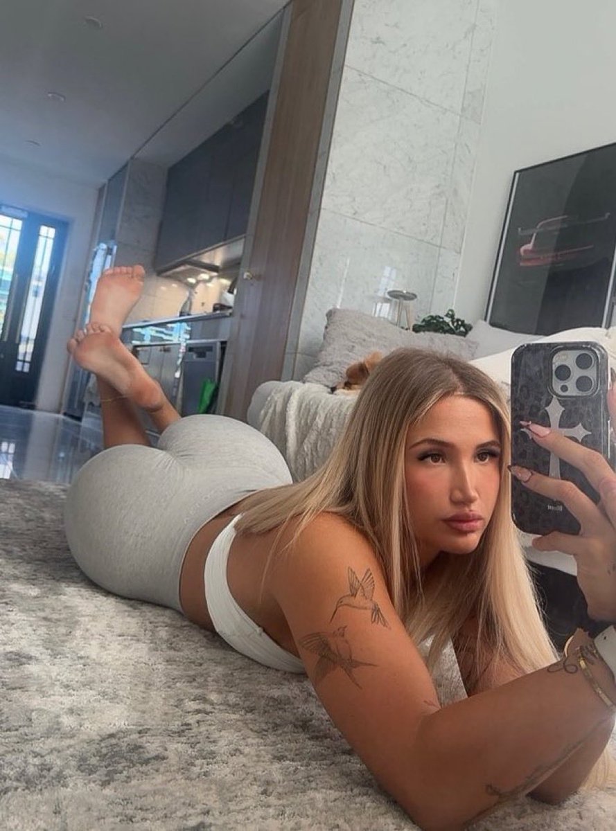 AussieFindom 🇦🇺 tweet media