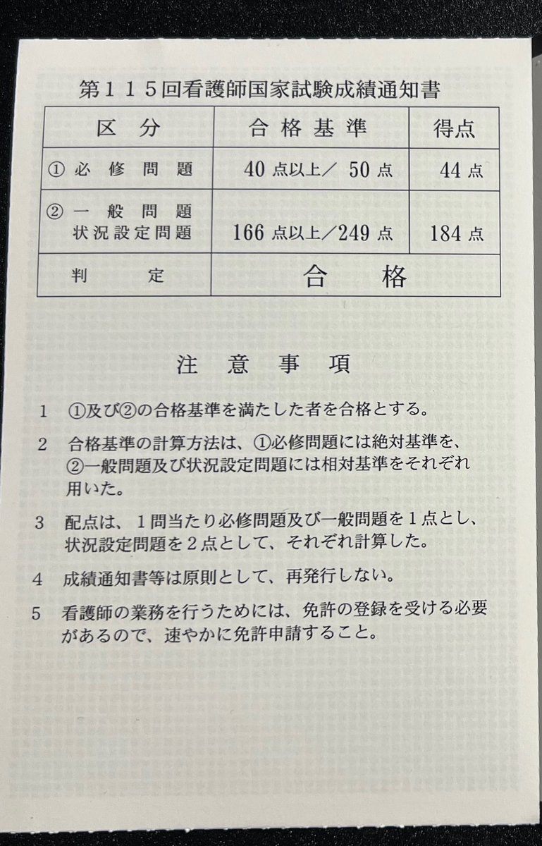 千絃/ちづる tweet media