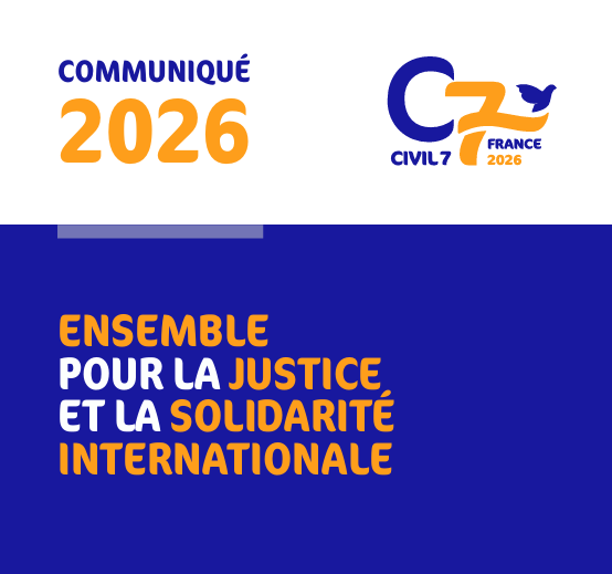 Coordination SUD tweet media