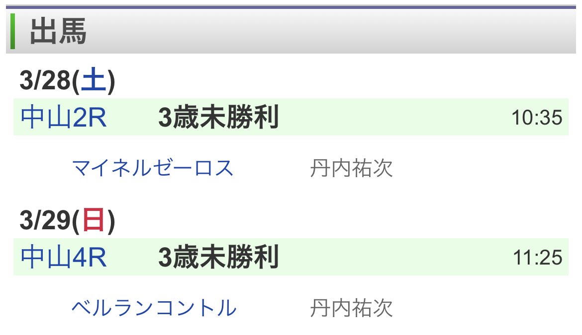 participant tweet media