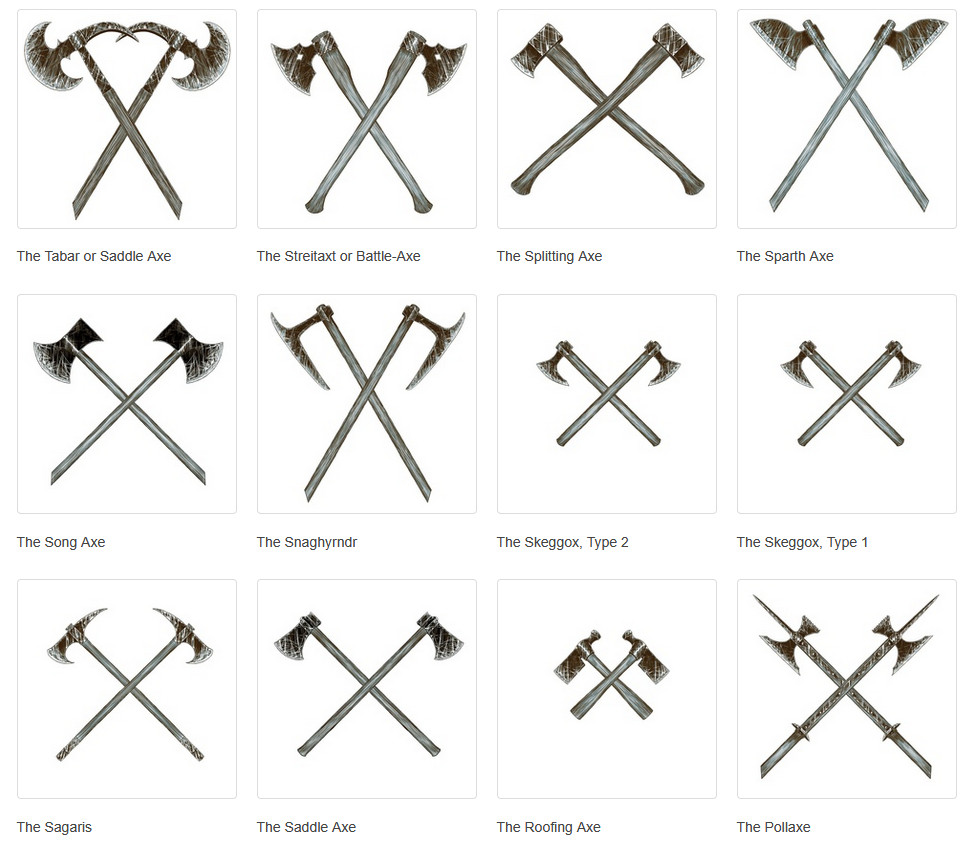 Alexander (Artist) ⚔️ tweet media