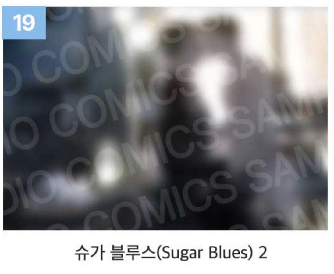 ㅊiㅊi tweet media