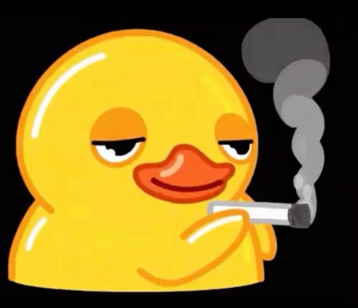 Son bölüm ördeği pardon Farah'ı [Farah'ı klavye otomatik olarak garaj olarak düzeltiyor ne alakaysa 😐]