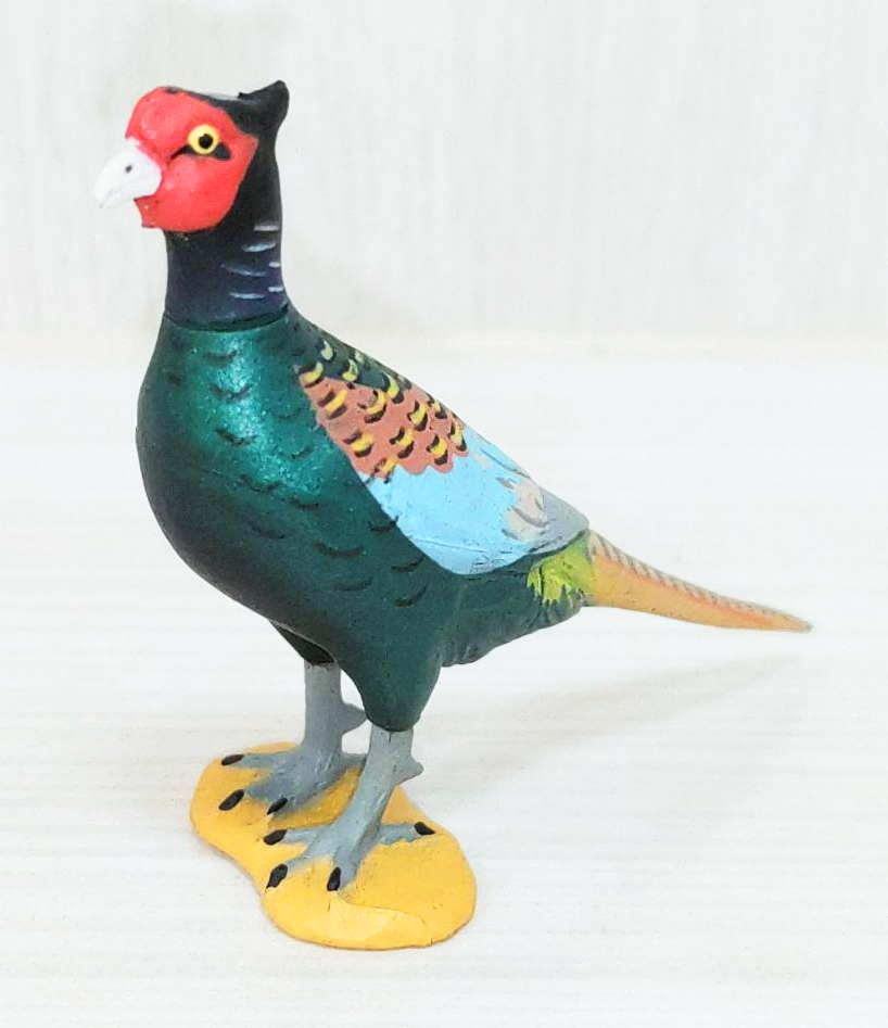 うらまっく🐈次は5月怪獣WF10✨ tweet media