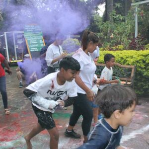 Roodepoort Record / Northsider tweet media