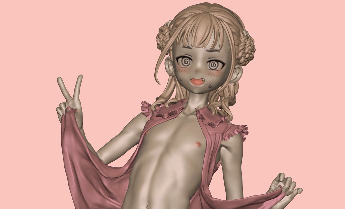 いちぶ@夜のGWC卓番18 tweet media