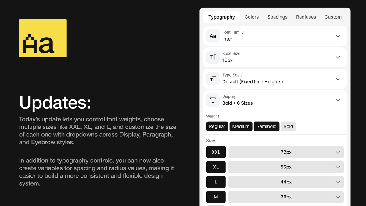 Irakli Lolashvili tweet media