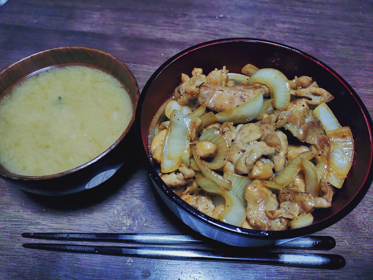 はまちゃん@Are you sadistic? tweet media