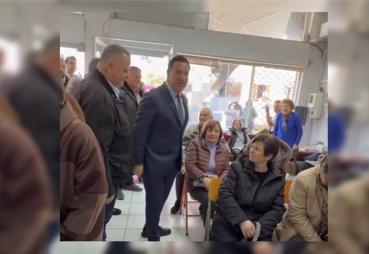 Iatropedia tweet media