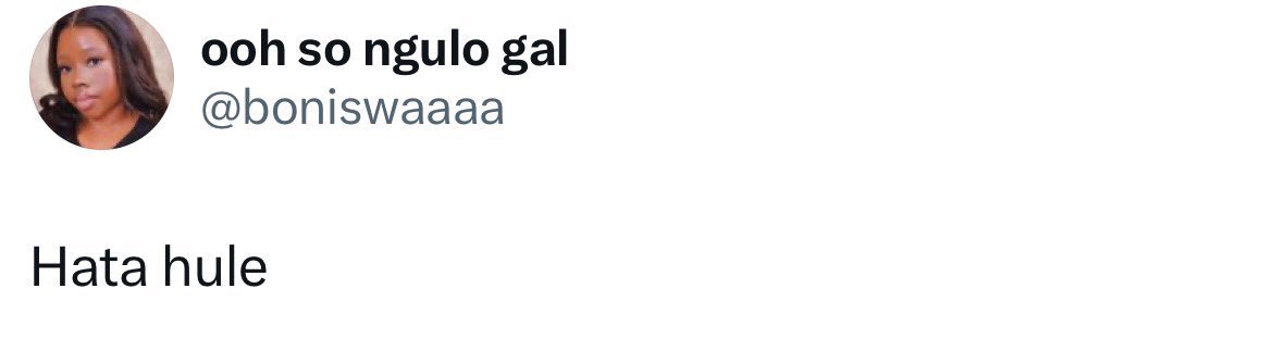 BobCutKaHelenZille tweet media