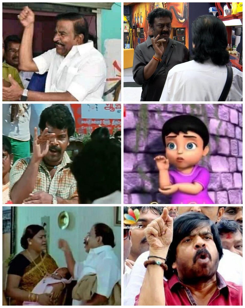 imv_twitz's tweet photo. LoL 😂

You can't level  with CSK &amp; MI

#IPL2026
#CSK https://t.co/rmIjLfFQmJ