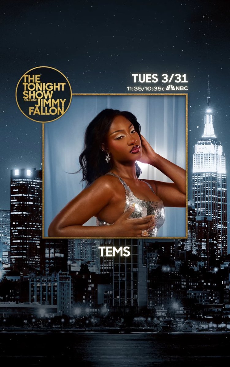 Rollingunits tweet media